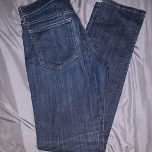 Joes jeans size 32